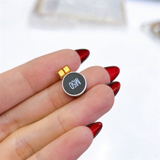 Rung Samsung Note 10 Lite