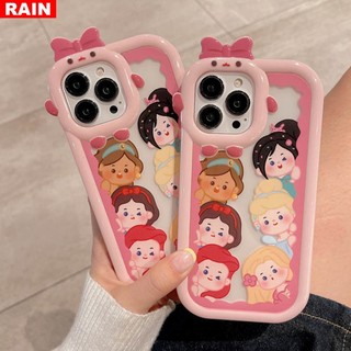 DISNEY Ốp Điện Thoại Cho OPPO A57 2022 A77S A15 A16 A16K A54 A53 A12 A5S A7 A3S A11k A31 A52 A92 A94 A93 A37 F9 A1K Reno 5 A76 A96 A36