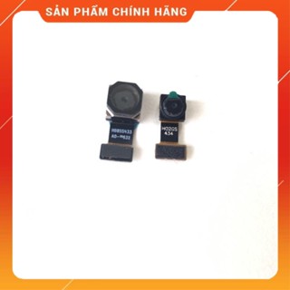 Bộ camera trước sau Vsmart Star V320 zin hãng