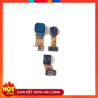 Bộ camera trước sau Vsmart Joy 2+ V420 zin hãng