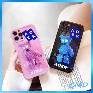 ốp iphone Điện Thoại Hình Gấu Cho iphone 6/6plus/6s/6splus/7/7plus/8/8plus/x/xr/xs/11/12/13/pro/max/plus/promax/-985