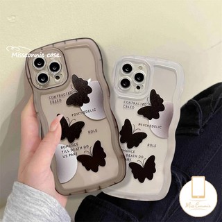 Ốp Điện Thoại Cho OPPO A16 / 12 / 55 / 78 / 15 / 17 / 77 / 54 / 96 / 95 / 16S / 57 / 77S / 17K / 16K / 1K / 72 / 5 / 76 / 12E / 7 / 5 Vỏ Bọc Vô Lăng Xe Hơi Chất Lượng Cao Chuyên Dùng