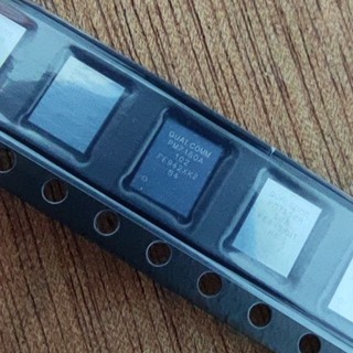 PM7150A IC Nguồn Xiaomi K20 Pro