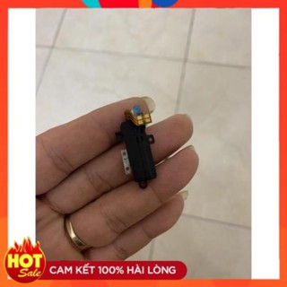 Trục quay camera trước Vsmart Active 3 chính hãng