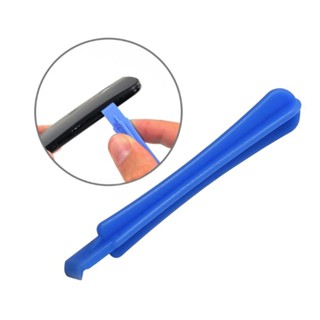 Thanh nạy mở điện thoại, máy tính bằng nhựa - HV Store 4400