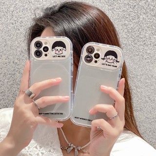 Ốp Lưng iPhone Camera Hoa Thỏ Hoa iPhone 14 Pro Max 14 Max 14 Pro 13 Pro Max 12 Pro Max 11 x xsmax xr-5038