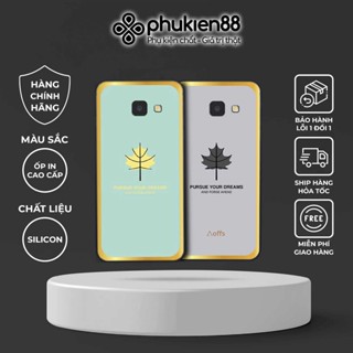 Ốp lưng Samsung J4 Plus / J4 Core / J4+ hình basic đơn giản, cao cấp, thời trang, ốp rẻ bền đẹp