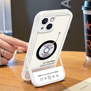 Ốp Lưng Iphone Chống Lưng Moment Tương Thích Với Iphone 11 Pro Max 13 Pro Max 7 Plus 8 Plus 6 Plus X Xs Max Xr 12 Pro Max