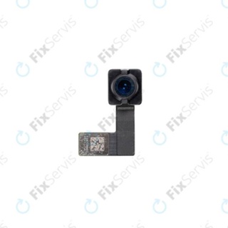 Camera trước, camera sau lpad mini 5 zin bóc máy