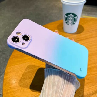 Ốp Điện Thoại  iphone 14 pro max 14 plus 13 11 12 14 promax Cứng Siêu Mỏng Chống Sốc / Bụi Bẩn Mẫu Mới Cho ốp lưng IP 14 pm chống sốc