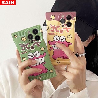 Ốp Điện Thoại Họa Tiết Hoạt Hình Cho iPhone 14 14PRO MAX 11PRO MAX 12 12 Pro 12 Pro MAX iPhone 13 Pro MAX X XR XS MAX 6 6S 7 8 Plus SE 2020