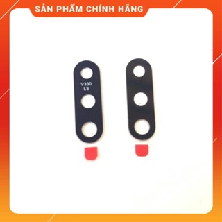 Kính camera sau Vsmart Star 3 V330