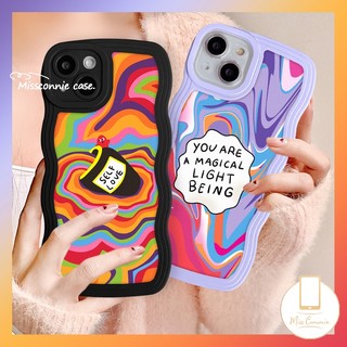 Ốp Điện Thoại Cho Redmi 9T 12C 9 10 9A 10A 10C 9C Nf A1 + Redmi Note 10 11s Note 11 Pro + 10s 10 Pro Max Plus 9 Pro Note8