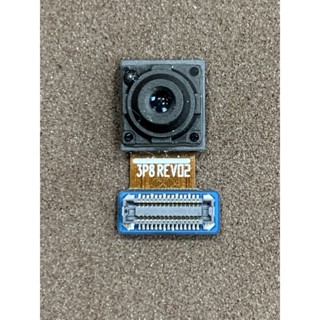 Camera trước samsung M30s/SM-M307F zin tháo máy