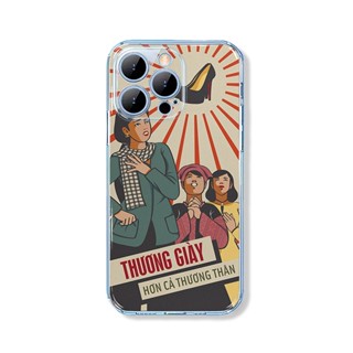 Ốp lưng iphone silicon dẻo Thương giày ip  7 8 Plus 6 6s Plus 11 13 12 14 Pro MAX XR X XS MAX SE 2020 u312