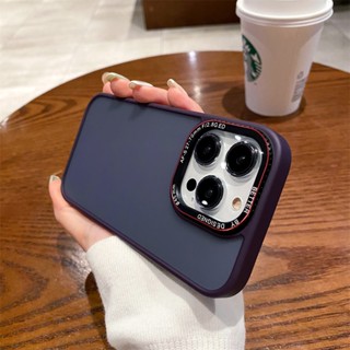 Ốp Điện Thoại iphone 14 pro max 13 12 pro max Màu Tím ốp lưng iphone 14promax Bảo Vệ Camera Chống Sốc Sang Trọng Cho case ip 14pm 13 12 pm