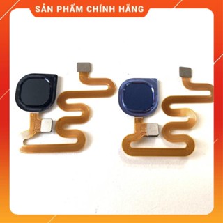 Cáp vân tay Vsmart Joy 1+ zin new hãng