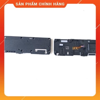 Cụm loa chuông Vsmart Aris-Aris pro V74x zin new hãng