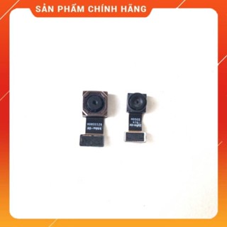 Bộ camera trước sau Vsmart Star 3 V330 zin new hãng