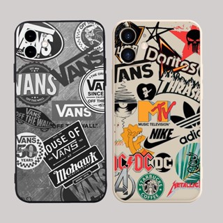 Ốp lưng iphone - ốp iphone cạnh vuông dẻo ip 7 8 Plus 6 6s Plus 11 13 12 14 Pro MAX XR X XS MAX SE 2020 tr1296