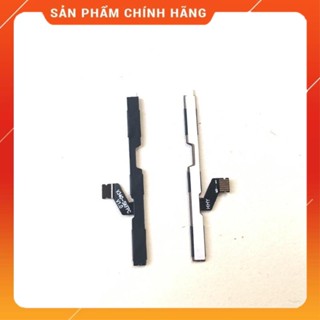 Cáp phím home +volum Vsmart Star 4 V340