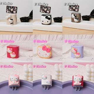 Ốp Điện Thoại TPU Cho iPhone 18w / 20w ip14 ip14pro ip13 12promax 11pro i Ipad Pro 11 12.9 air 6 mini 4 10.2