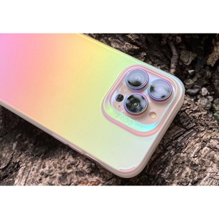Ốp lưng ZAGG iphone 14 pro max , 14 pro phản quang siêu đẹp