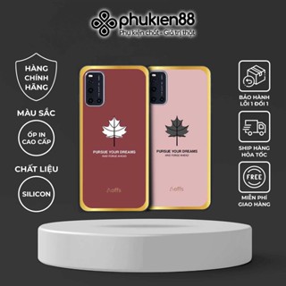 Ốp lưng Vivo V19 hình basic đơn giản, cao cấp, thời trang, ốp rẻ bền đẹp