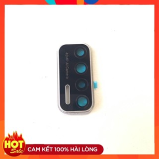 Vành kính cam Vsmart Live 4 V640