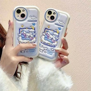 Ốp Điện Thoại Họa Tiết Kỳ Lân Cho IPhone 12 13 14 11 Pro Max Zqwqwz