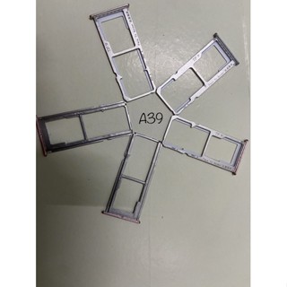 Khay sim oppo A39