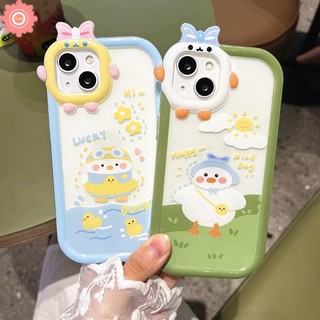 Ốp Điện Thoại Cho Oppo A17 A15 A95 A54 A57 A96 A16 A77s A12 A76 A17K A3s A55 A5s A92 A16K A94 A36 A7 A74 A16E A53 A31 A5 A9 A52 Reno 5 7Z 5F