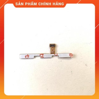 Cáp phím home+volum Vsmart Joy 3 V430