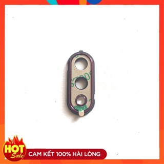 Vành kính camera sau Vsmart Joy 2+ V420 zin new hãng