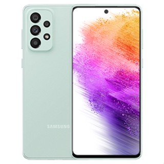 Điện Thoại Samsung A73 5G 8GB/128GB - Hàng Chính Hãng
