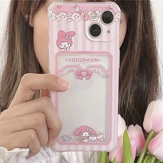 Ốp Điện Thoại Chống Sốc Có Ngăn Đựng Thẻ Cho Iphone 11 Pro MAX 13 Pro MAX 12 Pro MAX XS MAX XR X 6 7 8 Plus 6S