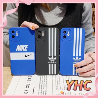 ốp iphone Hình N.i.e.k tương thích iPhone 6s 6splus 7 7plus 8 8plus X XS 11 12 Pro Max Plus Promax-275