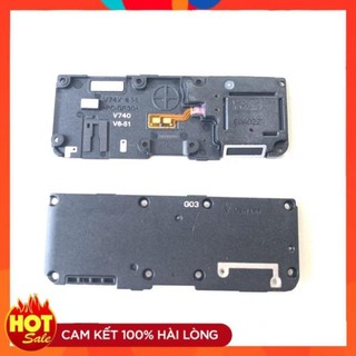 Cụm loa chuông Vsmart Aris-Aris pro V74x zin new hãng