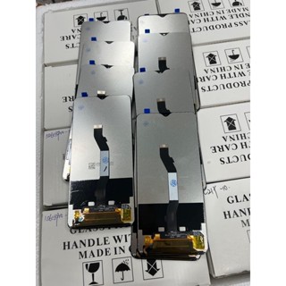 Màn hình Xiaomi Redmi Note 8 Pro zin