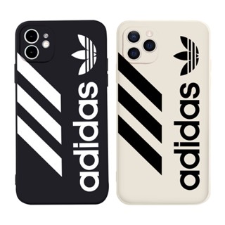 Ốp lưng iphone - ỐP IPHONE silicon mềm 7 8 Plus 6 6s Plus 11 13 12 14 Pro MAX XR X XS MAX SE 2020 tr1284