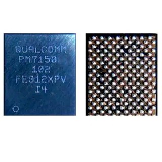 PM7150 IC Nguồn xiaomi K20 Pro