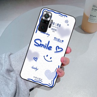 Ốp Xiaomi Redmi Note 10 / Note 10 Pro in hình gấu vịt caro nhiều màu sắc ngộ nghĩnh dễ thương