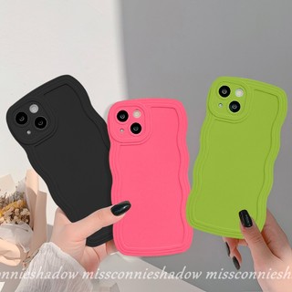 Ốp điện thoại MissConnie thích hợp cho Redmi 9 10 A1 A1+ 9T 9C 9A 10C 10A 9C NFC 11T Note 11 9 10 11Pro+ 8 10s 11s 9Pro