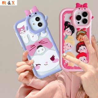 Ốp Điện Thoại Cho Realme C33 C35 C31 C30 Realme C11 2021 C21Y 9i 6i 5s 5i 7i C25Y C15 C12 C25S C20 C3 C2 C1 Narzo 50A Prime X