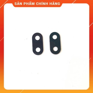 Kính camera sau Vsmart Star V320