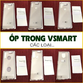 Ốp trong Vsmart Joy4-Joy3-Live4-Live-Star5-Star-Star3-Star4-Active3-Joy2+-Aris/Aris pro