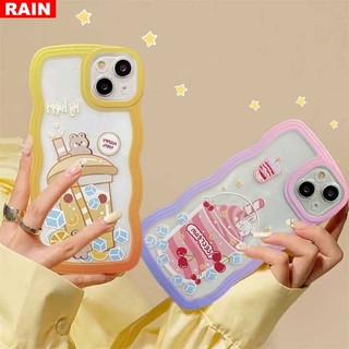 Ốp Điện Thoại Cho OPPO A78 A17 A57 Reno 8T A77S A15 A16 A16K A54 A53 A12 A5S A7 A3S A11k A31 A52 A92 A94 A93 A37 F9 A1K A76