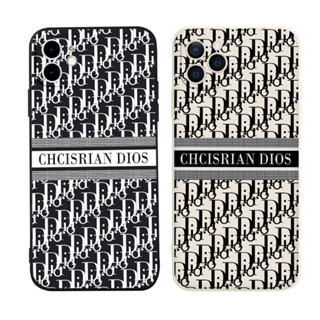 Ốp lưng iphone thời trang bảo vệ camera iphone 7 8 Plus 6 6s Plus 11 13 12 14 Pro MAX XR X XS MAX SE 2020 tr1277