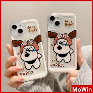 For iPhone 14 Pro Max iPhone Case Thickened TPU Soft Case Clear Case Shockproof Plating Button Cute Cartoon Compatible For iPhone 13 Pro Max 12 Pro Max 11 Pro Max 7plus XR xs max