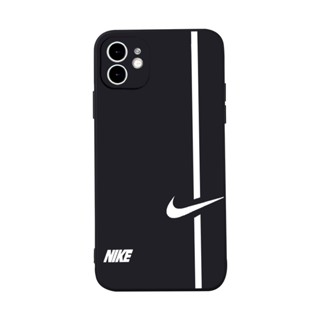 Ốp iphone mềm dẻo bảo vệ camera iphone 7 8 Plus 6 6s Plus 11 13 12 14 Pro MAX XR X XS MAX SE 2020 tr1276